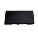 📌 2018-2019 AUDI S5 A5 CENTER CONSOLE MOBILE PHONE WIRELESS CHARGING MODULE OEM