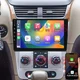 Android 14 For Chevy Malibu 2008-2012 Car Stereo Radio Carplay Navi WIFI