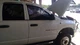 Passenger Front Door Quad Cab 4 Door Fits 03-07 DODGE 1500 PICKUP 5154444