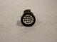 08 09 10 11 12 LAND ROVER LR2 HID HEADLIGHT MAIN PLUG CONNECTOR 12 WIRE #K473
