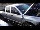 Passenger Front Door Quad Cab 4 Door Fits 02-03 DODGE 1500 PICKUP 29166074