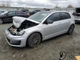 FRONT WIPER MOTOR OEM 15-21 VOLKSWAGEN GOLF GTI 1YR WRNTY