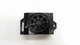 PORSCHE CAYENNE 92A Parking PDC Sensor Speaker 7PP035709B 3.6 Petrol 32399946