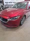 2019 Mazda 6 Clock & Temp Display Sku#4423491
