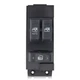 Master Window Switch for 1999-2002 Chevy Chevrolet Silverado/GMC Sierra 15047637