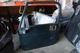 1997-2006 Jeep Wrangler TJ LJ OEM Full Door Left Driver LH Side 55176537