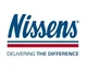 NISSENS Oil feed pipe 935295 for eg. LAND ROVER DEFENDER 110 (1991) 2.5 TD5