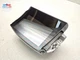 2016-20 BENTLEY BENTAYGA DASH HEAD UP DISPLAY PROJECTOR DISPLAY INFO MONITOR 636