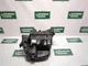 14 15 16 17 Land Rover RANGE ROVER EVOQUE Air Cleaner 2.0L EJ32-5L232-BD