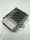✅12-21 BMW F30 F32 F36 2/3/4 Series Harman Active Sound Design Amplifier Amp OEM