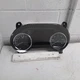 2021 FORD F150 OEM SPEEDOMETER 8.0" SCREEN ID # ML3T10849BCJ 