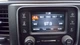 Audio Equipment Radio Classic Style Opt RA2 Fits 18-20 DODGE 1500 PICKUP