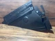 2012-2016 BMW 328 335 428 435 F30 F32 LEFT UNDER HOOD COWL COVER PANEL TRIM OEM