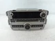 2009-2009 Chevrolet Equinox Am Fm Cd Player Radio Receiver HF8BY