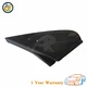 Front Right RH Fender Trim Cover FIT 2016-2021 Toyota Prius 6011747030