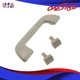 Tan Grip Assist Inside Rear Door Handle for Toyota Lexus 2003- 2009 GX470 