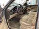Used Infotainment Display fits: 2012 Chevrolet Suburban 1500 entertainment syste