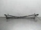 06 - 11 HYUNDAI AZERA WINDSHIELD WIPER TRANSMISSION