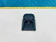 2018&ndash;2023 HYUNDAI KONA Lane Assist Camera Lane Departure OEM
