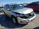 Passenger Sun Visor Illuminated Germany Built VIN W Fits 09-18 TIGUAN 3851170