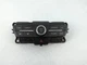 Ford Escape Am Fm Cd Player Radio Receiver YGU44