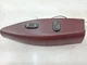 1997-2003 Ford F150 Passenger Right Front Door Panel Switch OEM Tested 