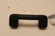 2018-2020 DODGE GRAND CARAVAN INTERIOR UPPER ROOF GRAB HANDLE ASSIST OEM