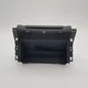 2014 2015 16 17 18 19 20 ACURA MDX Screen DVD Player Lower Dash 39110-TZ5-A01-M1