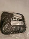 NEW OEM UNOPENED Hyundai First Aid Kit