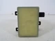 19-20 Kia Optima Rear Left Driver Blind Spot Alert Radar Unit OEM LKQ