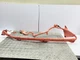 HIGH VOLTAGE BATTERY CABLE WIRING HARNESS TOYOTA C-HR MK1 2023