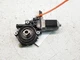 07-13 Infiniti G35 G37 Sedan Front Right Passenger Window Motor OEM 80731EH100  