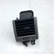 Land Rover Range Rover Sport Tdv6 2005-2013 CENTRE AIR VENTS