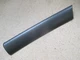 Decorative strip dashboard Audi A8 S8 4E cover panel 4E1853191 anthracite