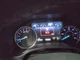 2019 Expedition OE Speedometer Gauge Cluster 103K Miles Ford