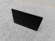 NAVIGATION DISPLAY SCREEN MONITOR ASSEMBLY 26K 20-23 TESLA MODEL 3 Y M3