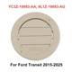 YC3Z-19893-AA For 2015-2025 Ford Transit Roof Headliner AC Heater Vent Replaces