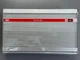 Used 96370-3L300 Hyundai JBL Premium Audio Amplifier OEM