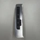 2011 Audi A6 Automatic Transmission Gear Shift Indicator Display 4F1713463 D