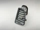 Dodge Challenger Right Side Inner Dash Dashboard Air Vent Grille OEM 2015 - 2023 Dodge Challenger Right Side Inner Dash Dashboard Air Vent Grille OEM 2015 - 2023