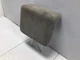 CHRYSLER TOWN COUNTRY 2012 REAR 3RD ROW CENTER HEADREST FACTORY CHRYSLER TOWN COUNTRY 2012 REAR 3RD ROW CENTER HEADREST FACTORY
