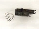 2001-2005 Bmw 325I Driver Left Window Control Switch Buttons 61-31-6-902-184