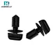 A pack of 2 Battery & Filter Cover Buckle Screws for Porsche 1995-05 911 3.6L H6