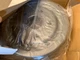 Ford Mazda 5 Lug Rear Brake Drum - DuraGo BD8952 - Aerostar Ranger 2300 3000 8.8