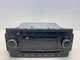 2010 CHRYSLER 300 DODGE RAM AM FM CD PLAYER AUX RADIO RECEIVER P05091111AC OEM