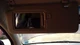 Driver Left Sun Visor Without Sunroof Fits 16-18 TUCSON 11997034