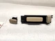 13-18 ACURA RDX FRONT LEFT SIDE SEAT ADJUST CONTROL SWITCH SET, OEM LOT3613
