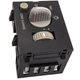 Headlight Headlamp Parking Light Switch Panel for Cadillac for Escalade 15047633