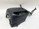 14-23 INFINITI Q50 Q60 STEERING COLUMN LOWER SHROUD COVER PANEL TRIM HOUSING OEM