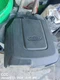 ENGINE COVER OEM 2014 CADILLAC ESCALAESV 22781371